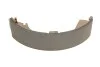 <strong>Колодки гальмівні барабанні BOSCH 0 986 487 354 (фото 3)</strong>