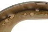 <strong>Колодки гальмівні барабанні BOSCH 0 986 487 354 (фото 4)</strong>