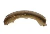 <strong>Колодки гальмівні барабанні BOSCH 0 986 487 354 (фото 5)</strong>