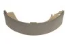 <strong>Колодки гальмівні барабанні BOSCH 0 986 487 354 (фото 6)</strong>