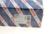 <strong>Колодки гальмівні барабанні BOSCH 0 986 487 354 (фото 7)</strong>
