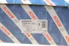 <strong>Колодки тормозные BOSCH 0 986 487 389 (фото 11)</strong>