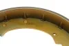 <strong>Колодки тормозные BOSCH 0 986 487 389 (фото 3)</strong>