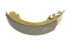 <strong>Колодки тормозные BOSCH 0 986 487 389 (фото 5)</strong>