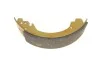 <strong>Колодки тормозные BOSCH 0 986 487 389 (фото 6)</strong>