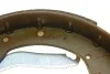 <strong>Колодки тормозные BOSCH 0 986 487 389 (фото 7)</strong>