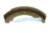 <strong>Колодки тормозные BOSCH 0 986 487 389 (фото 9)</strong>
