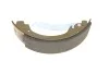 <strong>Колодки тормозные BOSCH 0 986 487 389 (фото 10)</strong>