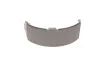 <strong>Щеки тормозные CHRYSLER VOYAGER - 95 JEEP GRAND CHEROKEE 94-96 BOSCH 0986487396 (фото 3)</strong>