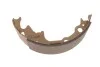 <strong>Щеки тормозные CHRYSLER VOYAGER - 95 JEEP GRAND CHEROKEE 94-96 BOSCH 0986487396 (фото 6)</strong>
