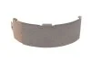 <strong>Щеки тормозные CHRYSLER VOYAGER - 95 JEEP GRAND CHEROKEE 94-96 BOSCH 0986487396 (фото 7)</strong>