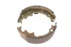 <strong>Щеки тормозные CHRYSLER VOYAGER - 95 JEEP GRAND CHEROKEE 94-96 BOSCH 0986487396 (фото 8)</strong>
