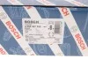 <strong>Щеки тормозные CHRYSLER VOYAGER - 95 JEEP GRAND CHEROKEE 94-96 BOSCH 0986487396 (фото 10)</strong>
