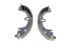 <strong>Гальмівні колодки барабанні BOSCH 0986487422 (фото 2)</strong>