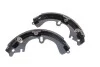 <strong>Гальмівні колодки барабанні BOSCH 0986487422 (фото 3)</strong>