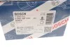 <strong>Гальмівні колодки барабанні BOSCH 0986487422 (фото 4)</strong>