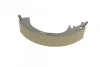<strong>Колодки гальмівні барабанні BOSCH 0 986 487 424 (фото 3)</strong>