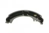 <strong>Колодки гальмівні барабанні BOSCH 0 986 487 424 (фото 4)</strong>