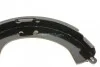 <strong>Колодки гальмівні барабанні BOSCH 0 986 487 424 (фото 5)</strong>