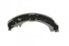 <strong>Колодки гальмівні барабанні BOSCH 0 986 487 424 (фото 6)</strong>