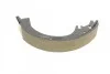 <strong>Колодки гальмівні барабанні BOSCH 0 986 487 424 (фото 7)</strong>