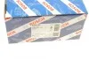 <strong>Колодки гальмівні барабанні BOSCH 0 986 487 424 (фото 8)</strong>