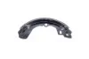 <strong>Колодки гальмівні барабанні (комплект 4 шт) BOSCH 0986487436 (фото 3)</strong>
