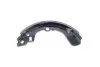 <strong>Колодки гальмівні барабанні (комплект 4 шт) BOSCH 0986487436 (фото 4)</strong>