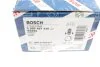 <strong>Колодки гальмівні барабанні (комплект 4 шт) BOSCH 0986487436 (фото 6)</strong>