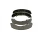 <strong>Колодки гальмівні барабанні BOSCH 0986487440 (фото 3)</strong>