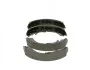 <strong>Колодки гальмівні барабанні BOSCH 0986487440 (фото 4)</strong>