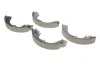 <strong>Гальмівні колодки барабанні BOSCH 0 986 487 463 (фото 2)</strong>