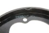 <strong>Гальмівні колодки барабанні BOSCH 0 986 487 463 (фото 3)</strong>