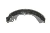 <strong>Гальмівні колодки барабанні BOSCH 0 986 487 463 (фото 4)</strong>