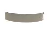 <strong>Гальмівні колодки барабанні BOSCH 0 986 487 463 (фото 5)</strong>