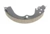 <strong>Гальмівні колодки барабанні BOSCH 0 986 487 463 (фото 6)</strong>