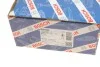 <strong>Гальмівні колодки барабанні BOSCH 0 986 487 463 (фото 7)</strong>