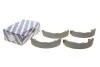 <strong>Колодки гальмівні барабанні BOSCH 0986487464 (фото 1)</strong>