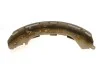<strong>Колодки гальмівні барабанні BOSCH 0986487464 (фото 2)</strong>