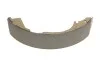 <strong>Колодки гальмівні барабанні BOSCH 0986487464 (фото 3)</strong>