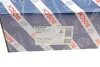 <strong>Колодки гальмівні барабанні BOSCH 0986487464 (фото 4)</strong>