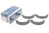 <strong>Гальмівні колодки барабанні BOSCH 0986487520 (фото 2)</strong>