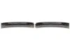 <strong>Гальмівні колодки барабанні BOSCH 0986487520 (фото 3)</strong>