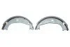 <strong>Гальмівні колодки барабанні BOSCH 0986487520 (фото 4)</strong>