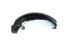 <strong>Гальмівні колодки, барабанні BOSCH 0986487521 (фото 2)</strong>