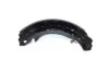 <strong>Гальмівні колодки, барабанні BOSCH 0986487521 (фото 3)</strong>