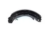 <strong>Гальмівні колодки, барабанні BOSCH 0986487521 (фото 4)</strong>