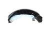 <strong>Гальмівні колодки, барабанні BOSCH 0986487521 (фото 5)</strong>