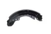 <strong>Гальмівні колодки, барабанні BOSCH 0986487521 (фото 6)</strong>