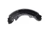 <strong>Гальмівні колодки, барабанні BOSCH 0986487521 (фото 7)</strong>